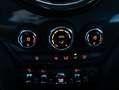MINI Cooper Countryman Mini Countryman F60 2020 1.5 Essential auto Albastru - thumbnail 14