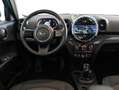 MINI Cooper Countryman Mini Countryman F60 2020 1.5 Essential auto Albastru - thumbnail 11