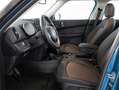 MINI Cooper Countryman Mini Countryman F60 2020 1.5 Essential auto Albastru - thumbnail 10