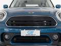 MINI Cooper Countryman Mini Countryman F60 2020 1.5 Essential auto Albastru - thumbnail 3