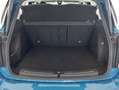 MINI Cooper Countryman Mini Countryman F60 2020 1.5 Essential auto Albastru - thumbnail 8