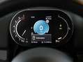 MINI Cooper Countryman Mini Countryman F60 2020 1.5 Essential auto Albastru - thumbnail 13