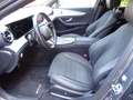 Mercedes-Benz E 300 de 4Matic AMG LED NAVI KAMERA (360°) SHZ Grau - thumbnail 10