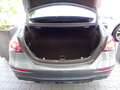 Mercedes-Benz E 300 de 4Matic AMG LED NAVI KAMERA (360°) SHZ Grau - thumbnail 8