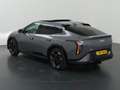 Kia EV4 Fastback GT-PlusLine 81.4 kWh | Trekhaak | Panoram Gris - thumbnail 22