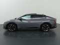 Kia EV4 Fastback GT-PlusLine 81.4 kWh | Trekhaak | Panoram Gris - thumbnail 5