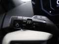 Kia EV4 Fastback GT-PlusLine 81.4 kWh | Trekhaak | Panoram Gris - thumbnail 38