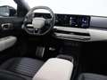 Kia EV4 Fastback GT-PlusLine 81.4 kWh | Trekhaak | Panoram Gris - thumbnail 9