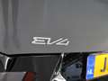 Kia EV4 Fastback GT-PlusLine 81.4 kWh | Trekhaak | Panoram Gris - thumbnail 47