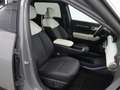 Kia EV4 Fastback GT-PlusLine 81.4 kWh | Trekhaak | Panoram Gris - thumbnail 10