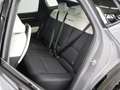 Kia EV4 Fastback GT-PlusLine 81.4 kWh | Trekhaak | Panoram Gris - thumbnail 11