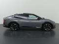 Kia EV4 Fastback GT-PlusLine 81.4 kWh | Trekhaak | Panoram Gris - thumbnail 6