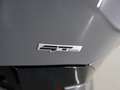Kia EV4 Fastback GT-PlusLine 81.4 kWh | Trekhaak | Panoram Gris - thumbnail 48