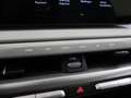 Kia EV4 Fastback GT-PlusLine 81.4 kWh | Trekhaak | Panoram Gris - thumbnail 26
