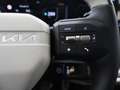 Kia EV4 Fastback GT-PlusLine 81.4 kWh | Trekhaak | Panoram Gris - thumbnail 33