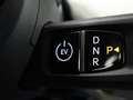Kia EV4 Fastback GT-PlusLine 81.4 kWh | Trekhaak | Panoram Gris - thumbnail 32