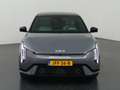Kia EV4 Fastback GT-PlusLine 81.4 kWh | Trekhaak | Panoram Gris - thumbnail 3