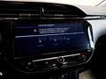 Opel Corsa 1.2 edition s&s 100cv Blu/Azzurro - thumbnail 14