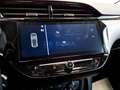 Opel Corsa 1.2 edition s&s 100cv Blu/Azzurro - thumbnail 13