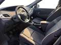 Renault Scenic Limited Energy Tce 115 Negro - thumbnail 10