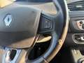 Renault Scenic Limited Energy Tce 115 Negro - thumbnail 21