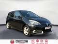 Renault Scenic Limited Energy Tce 115 Negro - thumbnail 7
