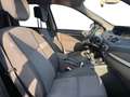 Renault Scenic Limited Energy Tce 115 Negro - thumbnail 18