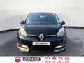 Renault Scenic Limited Energy Tce 115 Negro - thumbnail 8