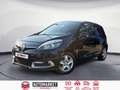 Renault Scenic Limited Energy Tce 115 Negro - thumbnail 1