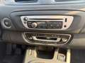 Renault Scenic Limited Energy Tce 115 Negro - thumbnail 20