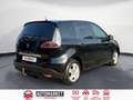 Renault Scenic Limited Energy Tce 115 Negro - thumbnail 5