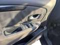 Renault Scenic Limited Energy Tce 115 Negro - thumbnail 11