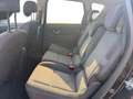 Renault Scenic Limited Energy Tce 115 Negro - thumbnail 12