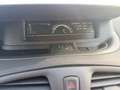 Renault Scenic Limited Energy Tce 115 Negro - thumbnail 19