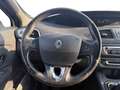 Renault Scenic Limited Energy Tce 115 Negro - thumbnail 14