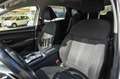 Hyundai TUCSON 1.6 HEV Exellence Lounge Pack auto. Bianco - thumbnail 14