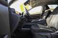 Hyundai TUCSON 1.6 HEV Exellence Lounge Pack auto. Bianco - thumbnail 13