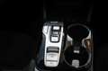 Hyundai TUCSON 1.6 HEV Exellence Lounge Pack auto. Bianco - thumbnail 20