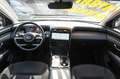 Hyundai TUCSON 1.6 HEV Exellence Lounge Pack auto. Bianco - thumbnail 11