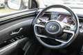 Hyundai TUCSON 1.6 HEV Exellence Lounge Pack auto. Bianco - thumbnail 24