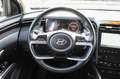 Hyundai TUCSON 1.6 HEV Exellence Lounge Pack auto. Bianco - thumbnail 16