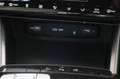 Hyundai TUCSON 1.6 HEV Exellence Lounge Pack auto. Bianco - thumbnail 21