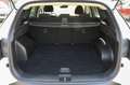 Hyundai TUCSON 1.6 HEV Exellence Lounge Pack auto. Bianco - thumbnail 9