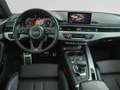 Audi A5 Sportback 35 TFSI Sport S-line edition | Panoramad Noir - thumbnail 4
