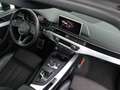 Audi A5 Sportback 35 TFSI Sport S-line edition | Panoramad Noir - thumbnail 5