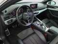 Audi A5 Sportback 35 TFSI Sport S-line edition | Panoramad Noir - thumbnail 3
