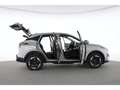 Nissan Qashqai 1.3 DIG-T N-Connecta Winter+Komfort PGD Silber - thumbnail 9