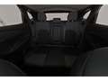 Nissan Qashqai 1.3 DIG-T N-Connecta Winter+Komfort PGD Silber - thumbnail 12