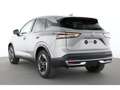 Nissan Qashqai 1.3 DIG-T N-Connecta Winter+Komfort PGD Silber - thumbnail 2