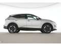 Nissan Qashqai 1.3 DIG-T N-Connecta Winter+Komfort PGD Silber - thumbnail 5